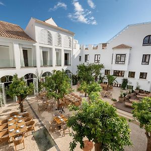 P Santa Clara Hotel Boutique By Sojo